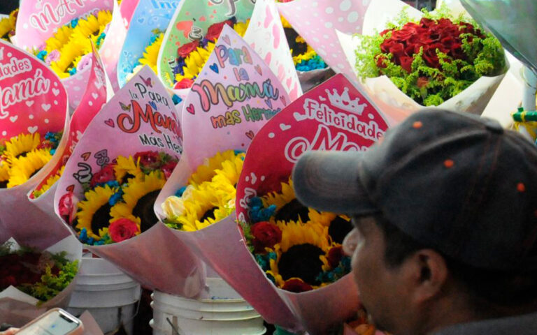 10-de-mayo-dia-de-las-madres-operativo-13-mil-policias-vigilaran-2-08062026