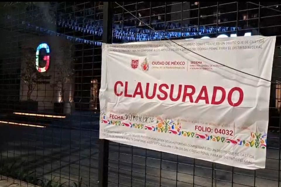 6193230
