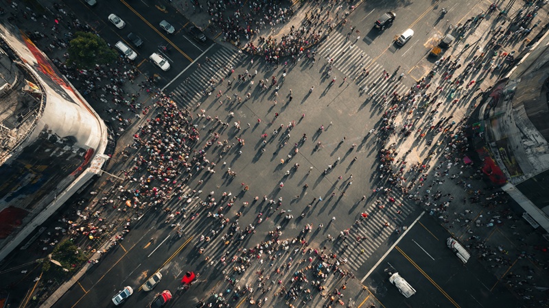 AQNFcbqSSHIuOGlfJQJnEnuQjiLayAXo_rQZSCwG-mbBRGLUQah7My8EF3R-HVFKiTioVIs45voi_33dAP-8nEOJxZ7UfTUsmNt1J8pcWeiEtr2Sm8YnFZgdDgFfC6L8xtihkxXC96pSOA2iUhEFl1OIL8AhfQ