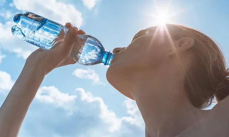calorjpg