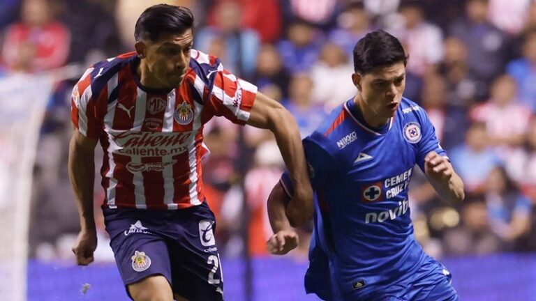 chivas-cruz-azul-cuando-juegan