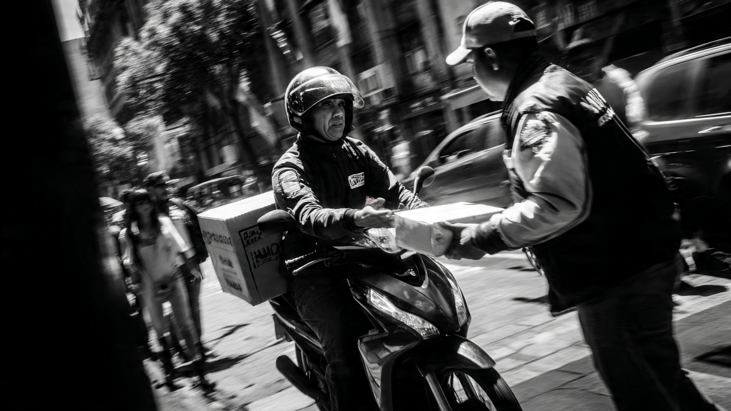comercio_18