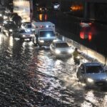 lluvias-cdmx-2024-1024x683 (1)