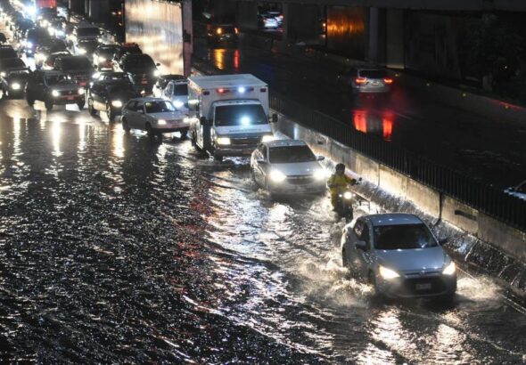lluvias-cdmx-2024-1024x683 (1)
