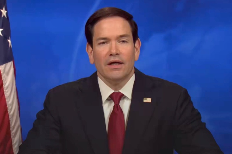 marco-rubio-cuba-cubanos-1536x1024