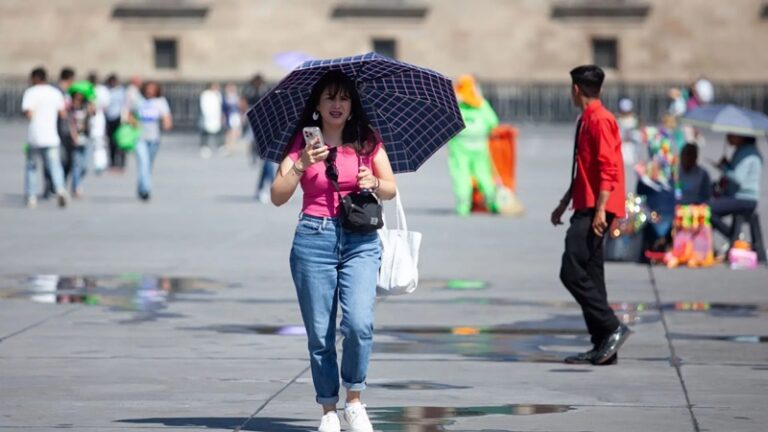 onda-calor-mexico-2025